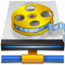 Torrent Streamer For Android